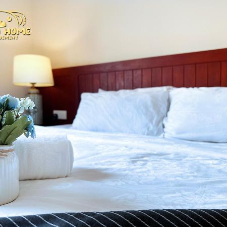 Riviera Hotel By Owner Malacca 外观 照片
