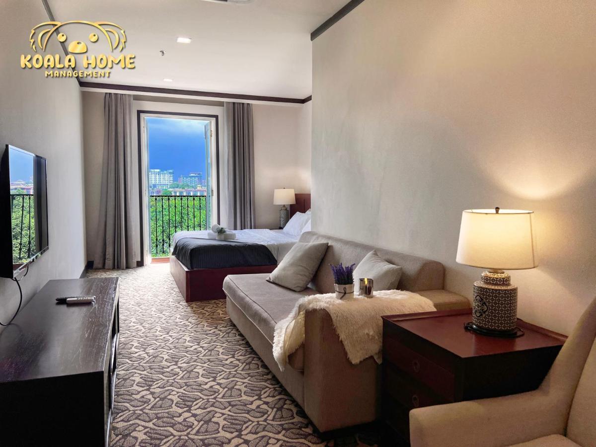 Riviera Hotel By Owner Malacca 外观 照片