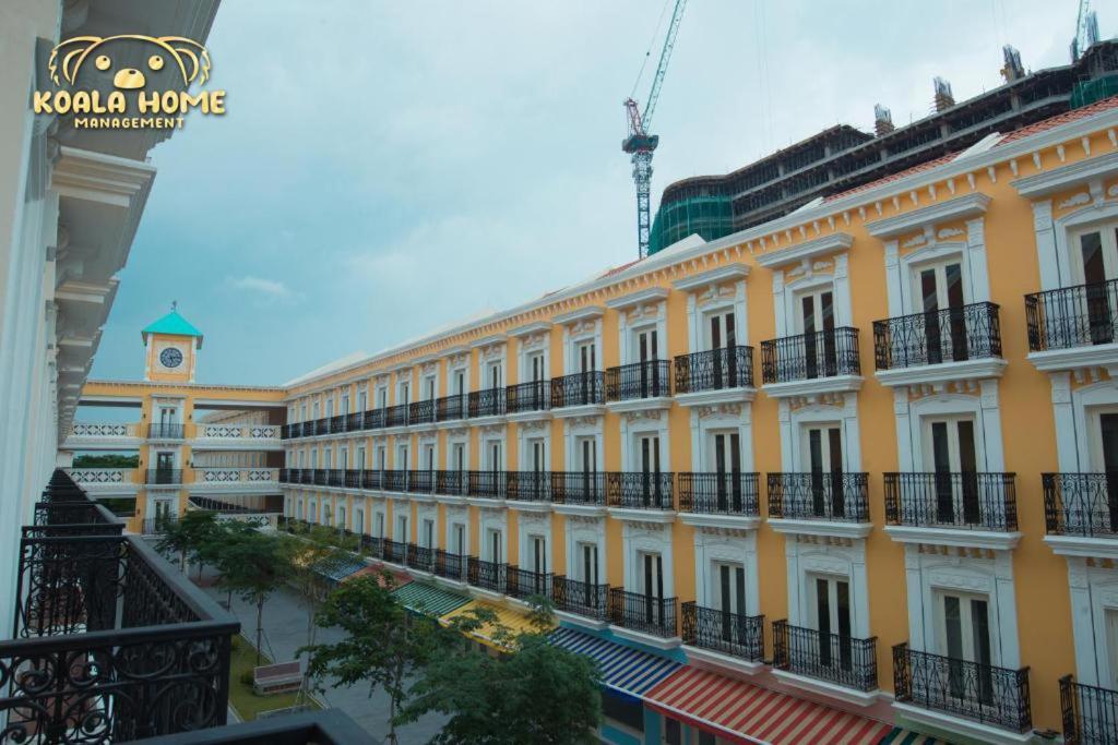 Riviera Hotel By Owner Malacca 外观 照片